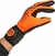 Guantes Adidas Predator - comprar online
