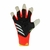 Guantes Adidas Predator