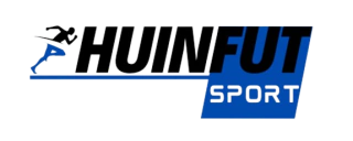 huinfutsport