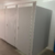 panel divisor para baños públicos