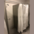 duchas mamparas baños públicos