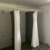 duchas mamparas baños públicos