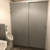 puertas de baños