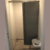 puertas sanitarias