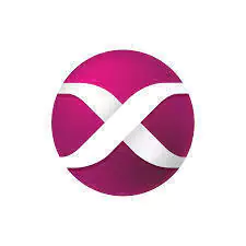 Marca 2 de Sanitarios Públicos