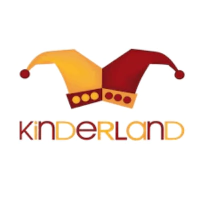 Marca 4 de Sanitarios Públicos