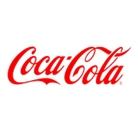 Marca 12 de Sanitarios Públicos