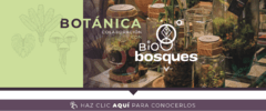 Banner de la categoría OBJETOS