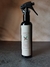 Room spray Frozen Berries- 125 ml - comprar en línea