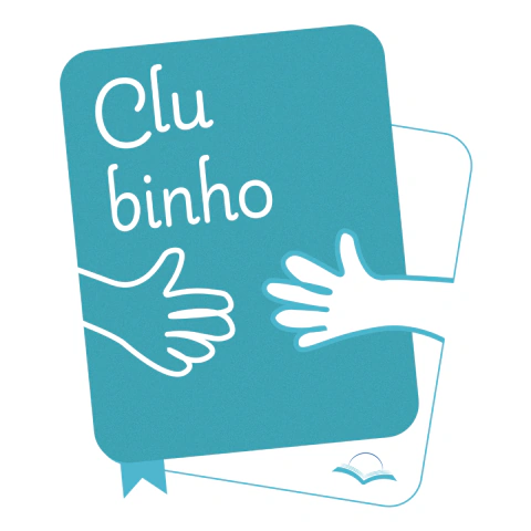 CLUBINHO MINI - SANTA CATARINA