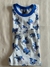 Pijama inf menino curto Stitch - Roupinhas do sono
