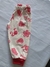 Pijama inf menina longo Barbie na internet