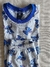 Pijama inf menino curto Stitch - comprar online