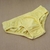 Kit com 5 Cueca slip infantil - comprar online