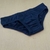Imagem do Kit com 5 Cueca slip infantil