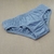 Kit com 5 Cueca slip infantil - loja online