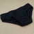 Kit com 5 Cueca slip infantil