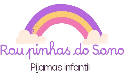 Roupinhas do sono