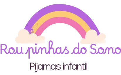 Roupinhas do sono