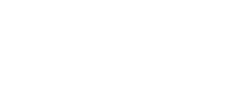 Inversus