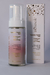 Skincare magic, pague menos! - loja online