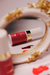 Imagem do HENNA LABIAL SWEET LIPS