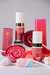 HENNA LABIAL SWEET LIPS na internet