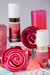 Imagem do Combo PROFISSIONAL, HENNA LABIAL