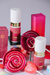 Henna labial sweet lips + intensificador - Biomagic
