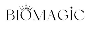 Biomagic
