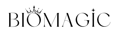 Biomagic
