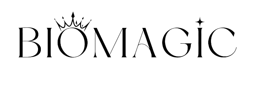 Biomagic