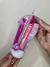 Box Color - Writing Cup - loja online