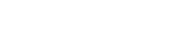 Esboço Eterno