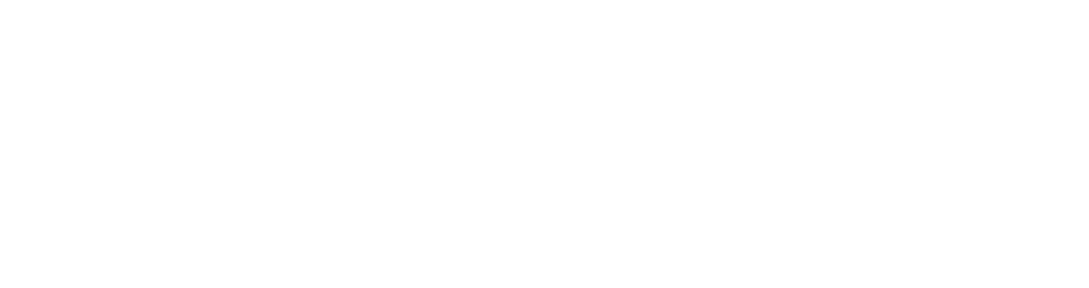 Esboço Eterno