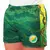 Short de Rugby Imago - comprar online