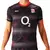Camiseta Rugby Imago