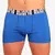 Boxer Imago - Aida Sports