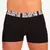 Boxer Imago - tienda online