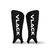 Canilleras bumpers pro. - comprar online