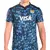 Camiseta Rugby Imago