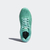 Botines RH01 - tienda online