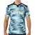 Camiseta Rugby Imago - tienda online