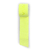 Over grip - tienda online