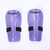 Canilleras Sr Vlack