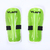Canilleras Sr Vlack - comprar online