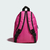 Mochila Jr. nacional
