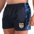 Short de Rugby Imago
