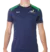 Remera Deportiva Imago