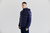 Imagen de Campera Ruffer Hombre Vlack